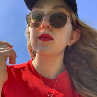 diefraujansen (@jj_keepflying) 's Twitter Profile