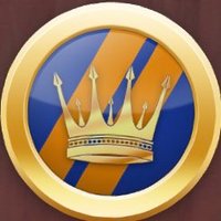 Milne City FC (@mcfc_t11) 's Twitter Profile