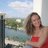KseniaIzotova's profile image