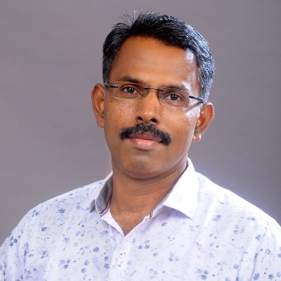 lijocrystal's profile picture. 