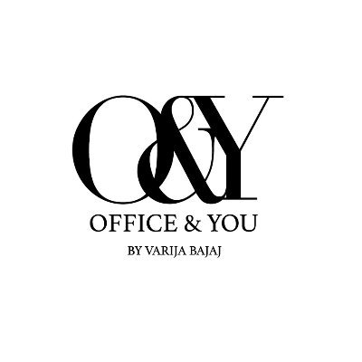 officeandyou Profile Picture