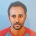Muez Zebrehe (@mzebrehe) Twitter profile photo Muez Zebrehe (@mzebrehe) Twitter profile photo