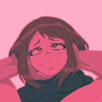 ᴜʀᴀᴠɪᴛʏ~☆ (@sluttyfloatie) 's Twitter Profile