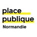 Place publique Normandie (@ppnormandie) Twitter profile photo Place publique Normandie (@ppnormandie) Twitter profile photo