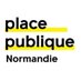 Place publique Normandie (@PpNormandie) Twitter profile photo