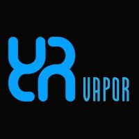 RYvapor(@ryvapor) 's Twitter Profileg