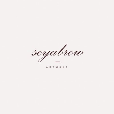 seyabrow Profile Picture