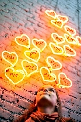 IlovePMPR's profile picture. Vc também ama PMs compulsivamente? Então faça parte da nossa Associação de Mulheres que Amam PMs Demais Anônimas. Avante PMPR! PMs e BMs lindos, amamos vcs! ♥