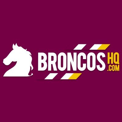 BroncosHQ Profile Picture