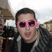 Charis Andrianopoulos Ⓥ (@xarisandriano) Twitter profile photo Charis Andrianopoulos Ⓥ (@xarisandriano) Twitter profile photo