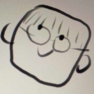 Duckiimさんのプロフィール画像