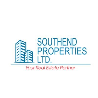 SouthendLtd's profile picture. One of the most experienced property management in Uganda. Contact Us Today +256-704-268383 for a free 30
minutes consultation