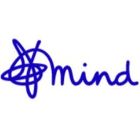 Harrow Mind Shop (@mindshopharrow) 's Twitter Profile