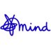 Harrow Mind Shop (@mindshopharrow) Twitter profile photo