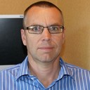 mark whiting - @MrFordson - Twitter