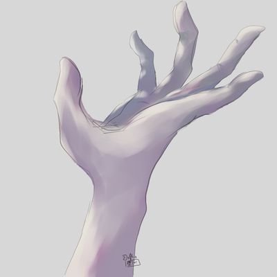 塵目 ᗦ⇜◃さんのプロフィール画像