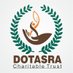 Dotasra Charitable Trust (@DotasraTrust) Twitter profile photo