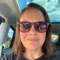 Kirsty (@kirsty_musgrove) 's Twitter Profile Photo Kirsty (@kirsty_musgrove) 's Twitter Profile Photo