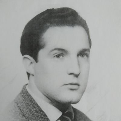 colecionista de personalidades de todo el mundo dedicadas a mi nombre más de10000
