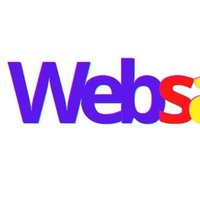 Websavis Ltd(@Websavis) 's Twitter Profile Photo