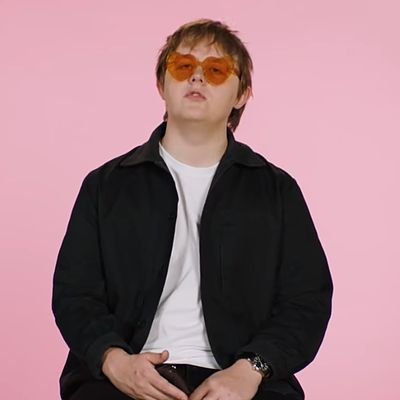 tweeting lewis capaldi lyrics. all credits go to him and his music (most tweets are scheduled)