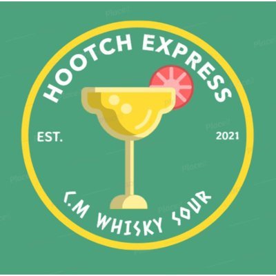 Hootch Express focuses on delivering and creating high-quality cocktail mixers at a low price.