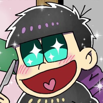 ゆみたゆさんのプロフィール画像