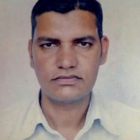 Shakeel Ahmad Moradabad@UPPSS (@ahmadmoradabad) 's Twitter Profile