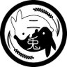crape_nito's profile picture. もちもち食感の米粉クレープの移動販売です。島根県出雲市を中心に活動。 デザート系、おかず系合わせて40種類以上のラインナップでお待ちしております。出店依頼は公式LINEへご連絡下さい。 【🐰営業情報🐰】イベント出店中心に活動中。【🚙配達可🚙】¥5,000-以上の注文で配達致します。前日までにLINE予約下さい！