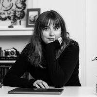 Hannah Connolly (@poppiaconnolly) 's Twitter Profile Photo