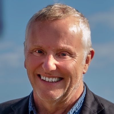 ThepautG's profile picture. Homme 65 ans, Expert-Comptable honoraire. Vice President Morbihan Energie