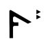 Forth (@forth_cic) Twitter profile photo Forth (@forth_cic) Twitter profile photo