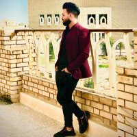 Mohammad Sabah (@mohammad0_5) 's Twitter Profile