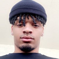 Tamir Waters-Jones (@tamirj) 's Twitter Profile
