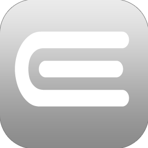 ECoreCables's profile picture. ECore Cables specializes in High Speed HDMI Cables with Ethernet.  We deliver the maximum quality for any budget.