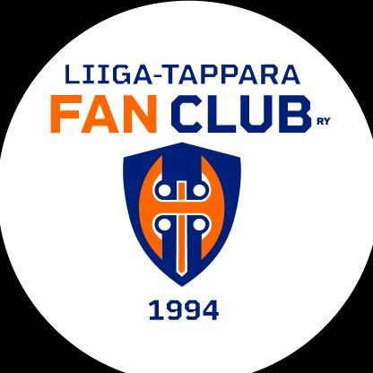 Tappara Fan Club