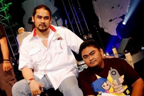 bobbyprimeworks's profile picture. 