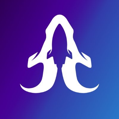 Greatest Of All Tokens 🐐 DeFi, community-driven token. Self-funding. Auto-liquidity. Burn with every transaction. Earn tokens by holding. Charity fund. #NFT