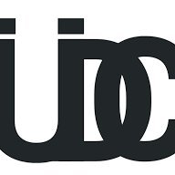 Unbox Data Centers is an emerging star leader of data center, cloud and end-to-end Managed IT services to clients in e-commerce, retail, information technology,