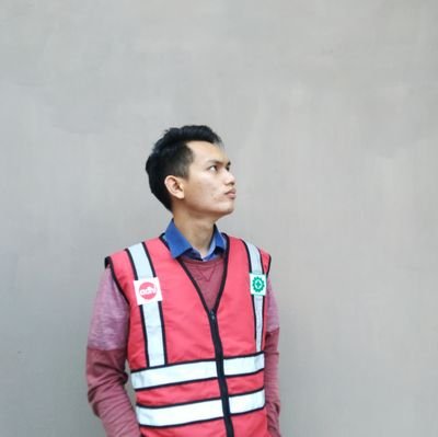 wahyu_aji_ Profile Picture