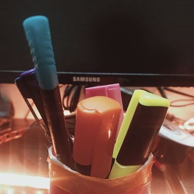 Windows Phone, WinForms, WPF, Windows Store App , Windows 10 App developer.