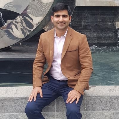 sagar16nov's profile picture. Software Engineer