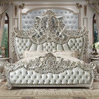 DST Home Furniture Manufacturer & Exporters (@dstfurniture) 's Twitter Profile Photo DST Home Furniture Manufacturer & Exporters (@dstfurniture) 's Twitter Profile Photo