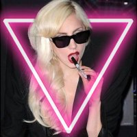 BabylonHook3r55🦄 (@babylonmonst3r) 's Twitter Profile