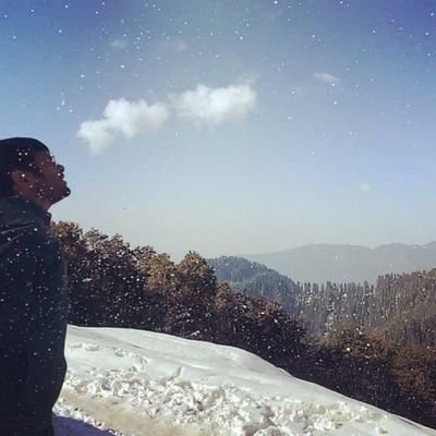 rahulagarwal_96's profile picture. Founder @prakshalak
#Artiosys #Geek #Artificial_Intelligence #Innovator #Speaker #Explorer #Patriot #Traveller