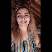Zeynep Kaya (@zeep__) 's Twitter Profile