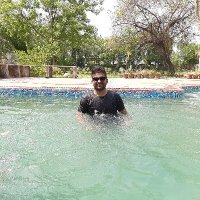 Abhay Maheshwari (@kotharii_abhay) 's Twitter Profile