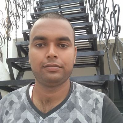 Prateek72138788's profile picture. 