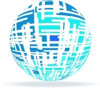 CareerWebinars's profile picture. http://t.co/R8I5oSPC - das Portal zum Thema eLearning, Weiterbildung, Webinare und Qualifikation.