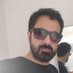 Irfan Ghadiyali عرفان گھڑیعلی (@irfan_ghadiyali) Twitter profile photo Irfan Ghadiyali عرفان گھڑیعلی (@irfan_ghadiyali) Twitter profile photo